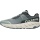 Icebug Trail-Laufschuhe Arcus RB9X GTX (wasserdicht) grün Herren